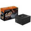 GIGABYTE zdroj UD1000GM PG5, 1000W, 80+ Gold, 120mm fan GP-UD1000GM PG5