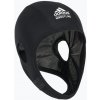 adidas Hair Cover Youth black