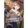 Seven Seas Entertainment Someone's Girlfriend 2