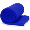 Stamina Lambert Flísová BK5621 Royal Blue 05 150x120