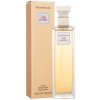 Elizabeth Arden 5th Avenue 125 ml parfumovaná voda pre ženy