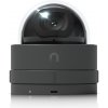 Ubiquiti UVC-G5-Dome-Ultra-B - UniFi Protect G5 Dome Ultra, černá UVC-G5-Dome-Ultra-B