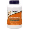 Prášok Now Foods Glukomanán 227 g