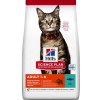 Hill's Science Plan Feline Adult Tuna 1,5 kg