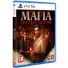 TAKE 2 PS5 - Mafia: The Old Country 5026555439152