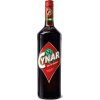 Cynar 16,5% 1 l (čistá fľaša)