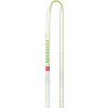 Ocún O-SLING BIO-DYN 11 mm 80 cm