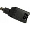 Bosch GBH 2-24 DFR 0.611.273.000