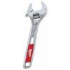 MILWAUKEE 48227406 kľúč nastaviteľný 150mm, rozovretie 24,5mm 48227406