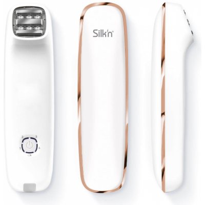 Silk'n prístroj na vyhladenie a redukciu vrások FaceTite PRESTIGE