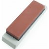SK11 Japonský oboustranný brusný kámen SK11 - zrnitost 150 a 1000 4749