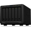 Synology DiskStation DS620slim