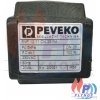 Cívka solenoidu PEVEKO EVF 12.11 DN 25 RA 230V AC - CÍVKA EVF 12.11 DN 25 RA