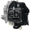 Zámok dverí FEBI BILSTEIN 178399
