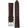 Remienok Di-Modell Bali XL 1181-28 + 5 rokov záruka a darček ZADARMO