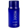 Al Haramain Xplore Saphire EDP 100 ml (unisex)