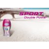 Fa Sport Double Power Sporty Fresh Woman roll-on 50 ml