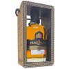 Frndžalica Pacho Matrtaj 50% 0,7 l (kartón)