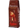 Barbera Coffee Classica zrnková káva 1kg