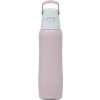Dafi SOLID Steel COLD termo láhev s filtrem Rose 500 ml