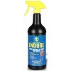 Farnam Endure Sweat-resistant Fly spray 946 ml