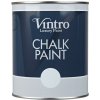 Vintro Chalk Paint 1 l paris blue