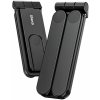 Ulanzi MA26 Mobile Phone Tripod