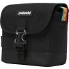 Polaroid Box Bag Black Spectrum