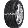 Kormoran ALL SEASON 205/60 R16 96V (XL)* #D,C,B(70dB)