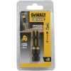 DeWALT DT70533T Skrutkovacie nástavce EXTREME T20 x 50 mm