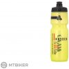 CTM Nayden fľaša, 800 ml, limetková