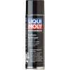 Liqui Moly Chain/Brake Cleaner 500 ml Moto kozmetika