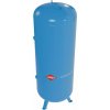 Airpress Nádoba na stlačený vzduch 1000 l vertikálna 12 bar