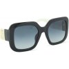 Marc Jacobs MARC647 S 80S 9O