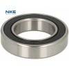 NEK Ložisko pre uloženie zadnej osi Access Tomahawk, MAX, 95100-6008LLU C3 VÝROBCA: NKE