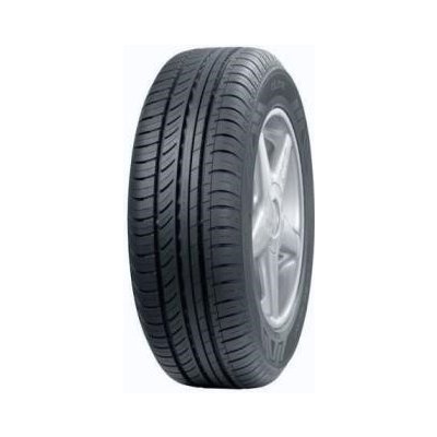 Nokian Tyres cLine Van 165/70 R14 87S