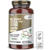 CarnoMed NAD+ RiaGev® EXTRA Longevity 120 cps