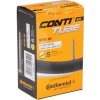 Duša CONTINENTAL MTB 29 - DV