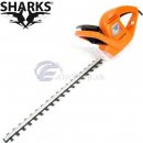 Sharks SH 510