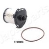 Palivový filter JAPANPARTS FC-ECO084