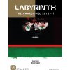GMT Labyrinth: The Awakening, 2010-?