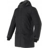 CLOVER MANHATTAN WP black