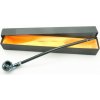 Fajka Long Smoke Marble