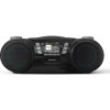 SENCOR SPT 6510