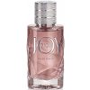 Christian Dior Joy by Dior parfumovaná voda pre ženy 90 ml TESTER
