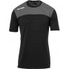 Dres kempa emotion 2.0 jersey kids 2003163k-01 Veľkosť L (159-164 cm)