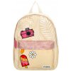 Zebra Trends Maan Beige 15 L