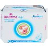 Biointimo Anion nočné hygienické vložky 8 ks