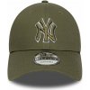 New Era 940 MLB Outline New York Yankees