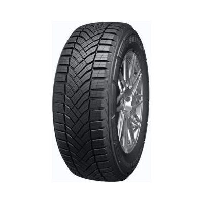 Sailun Commercio 4Seasons 225/75 R16 120R